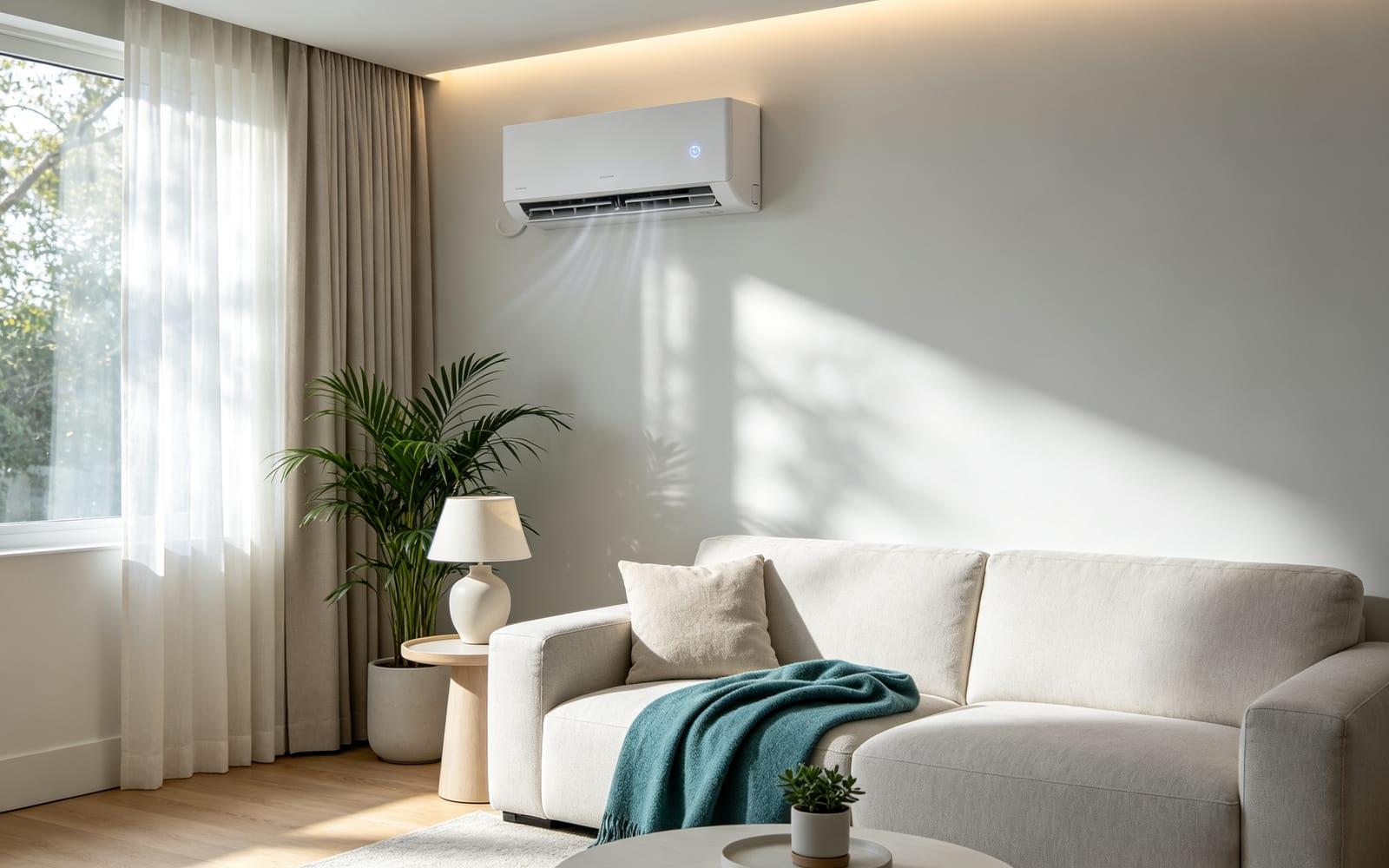 Ductless Mini Split Pros and Cons: 8 Facts Before You Buy (2026 SoCal Guide)