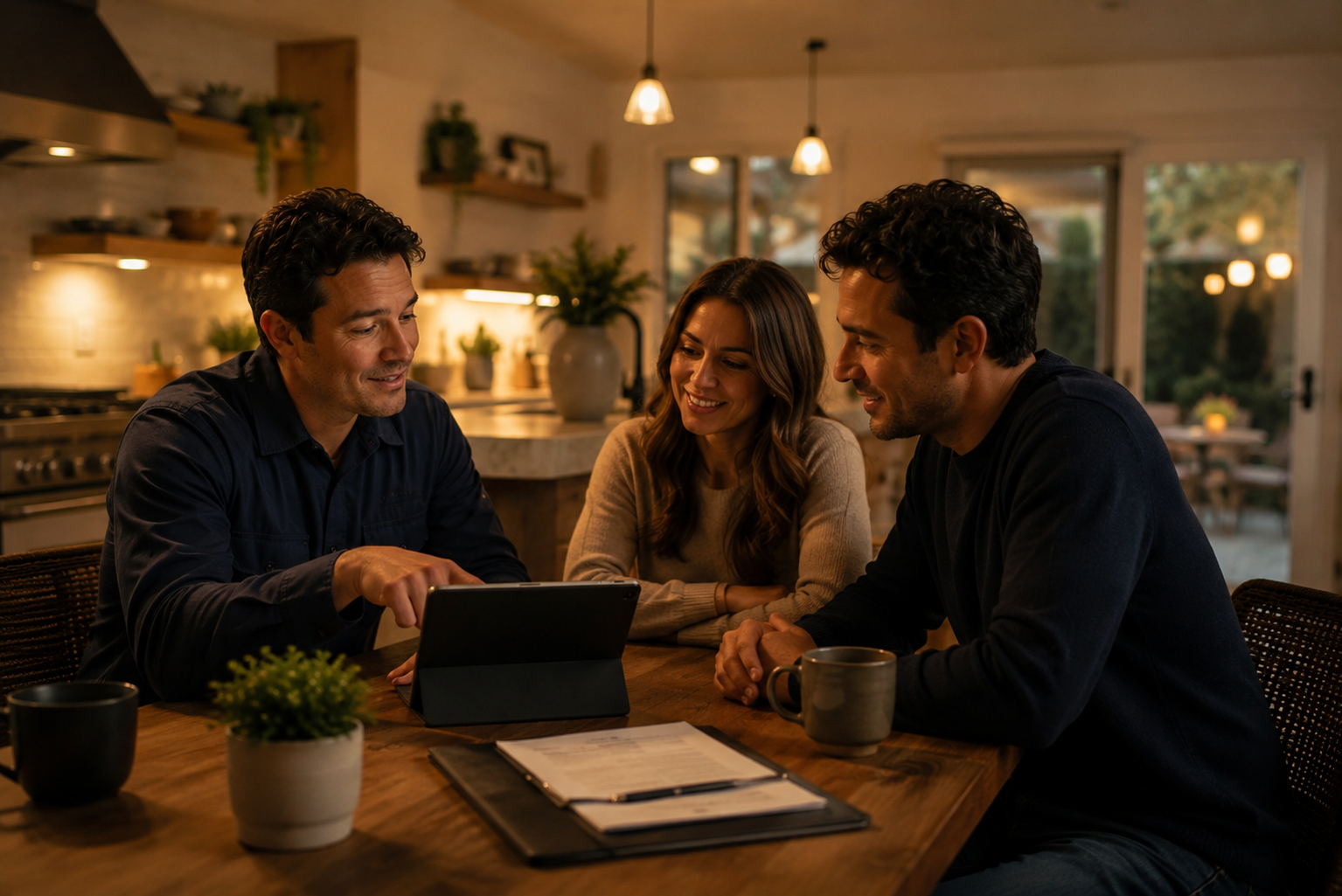 How to Pay for a New HVAC System: Financing Options in California