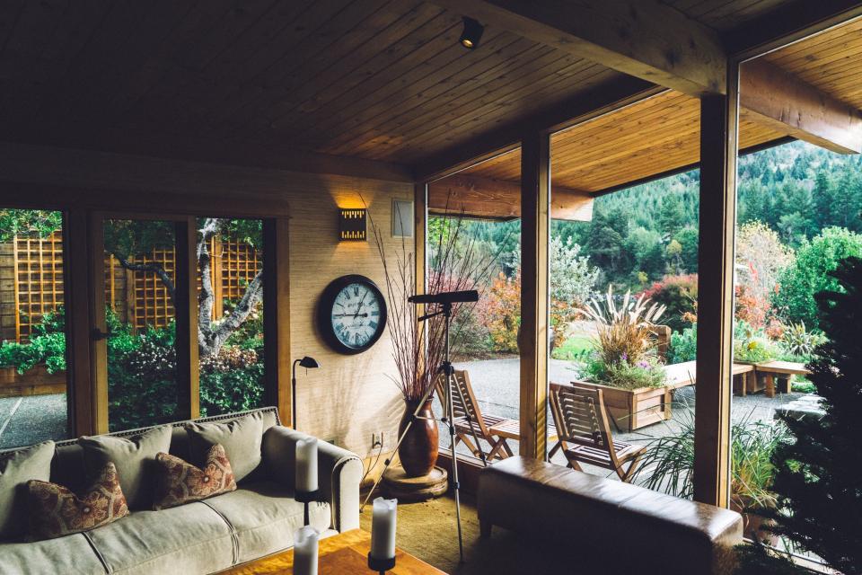 Surviving Inland Empire Summers: Keeping Your AC Running Through a Heat Wave