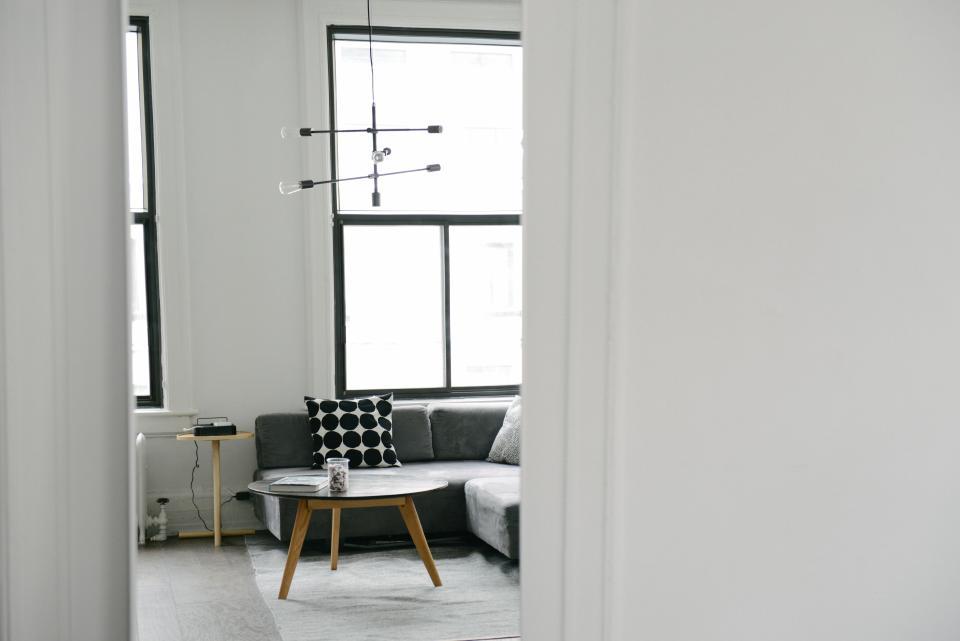 Mini Split vs. Central Air: Which Is Right for Your Home?