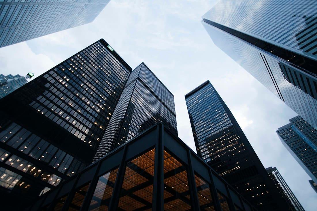 Why Annual HVAC Maintenance Pays for Itself