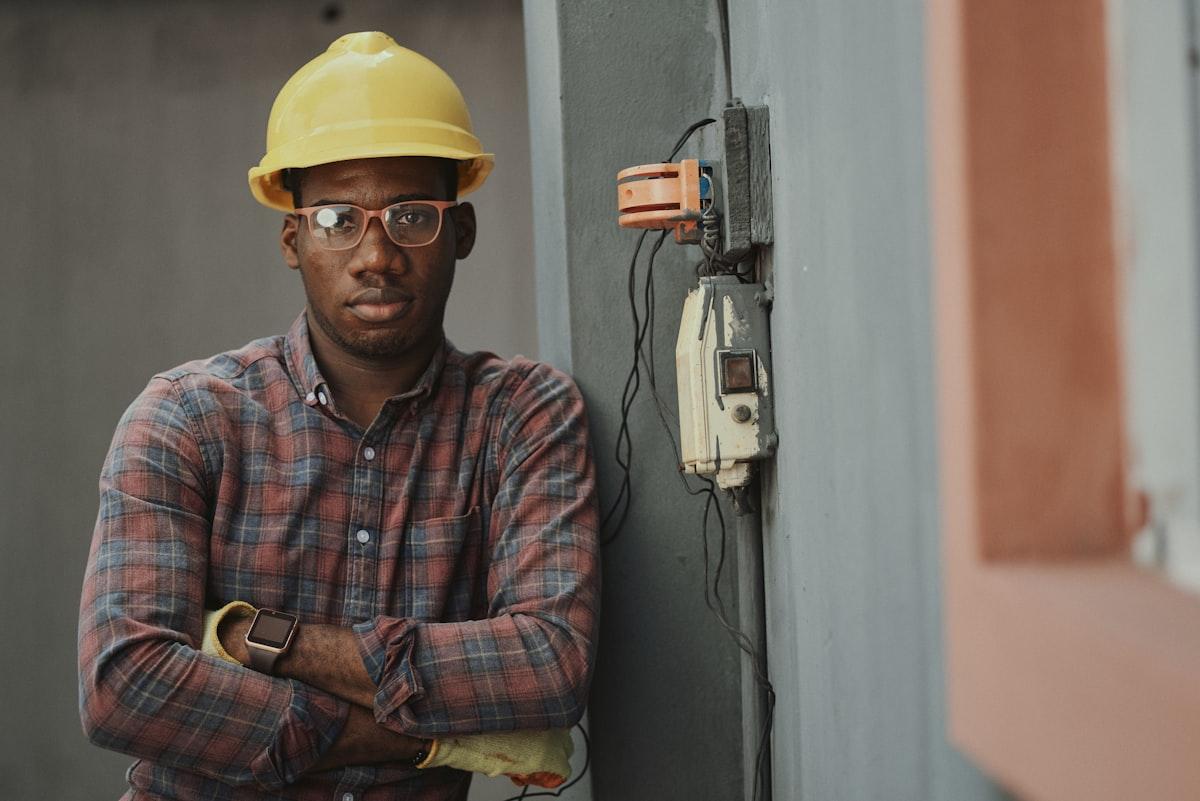 Alex Air & Heating Services LLC — your HVAC questions answered
